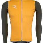 Maillot Largo [Hybrid] SWAN