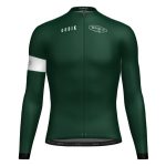 MAILLOT UNISEX GOBIK MANGA LARGA 2023