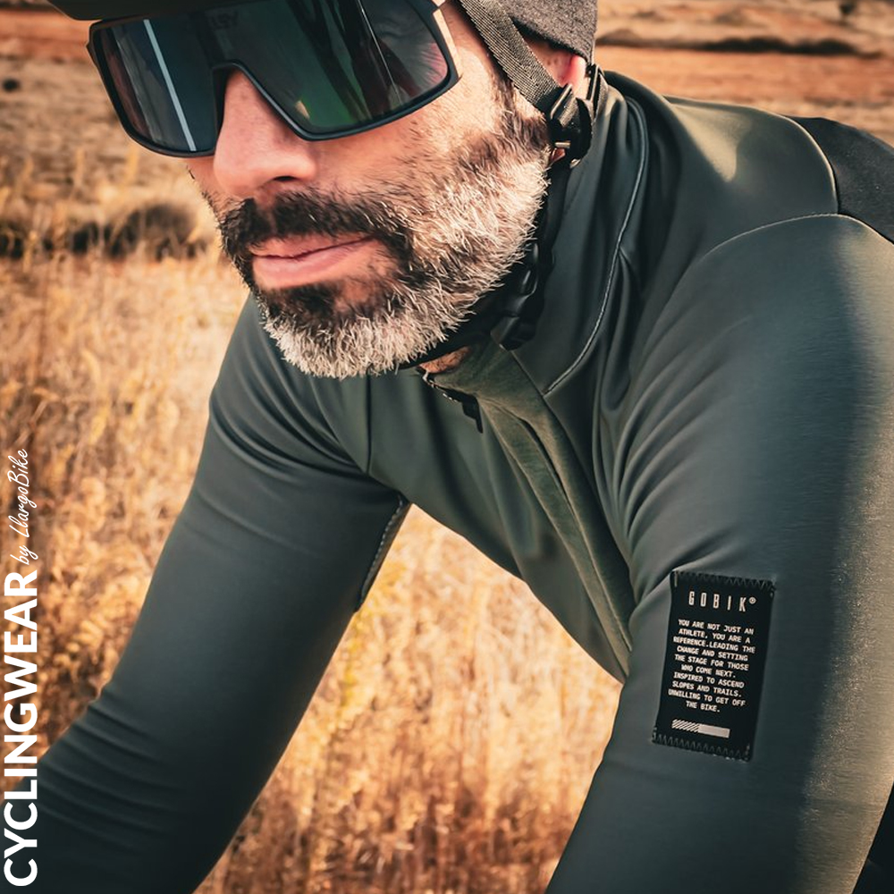 maillot-largo-gobik-296cgv-1.jpg Probamos el nuevo Gobik Hyder, maillot de manga larga - Imagen 1
