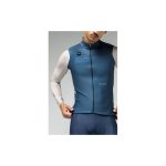 Maillot Largo Gobik Superhyder Hombre Hollow