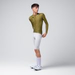 Maillot Largo Gobik Vanquish Unisex Data 26