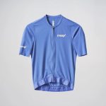 MAAP TRAINING Maillot Ciclismo 2.0 BLUE INK | Velodrom Cycling Store | Velodrom CC