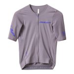 MAAP PRO EMERGE Maillot Ciclismo ANTHRACITE | Velodrom Cycling Store | Velodrom CC