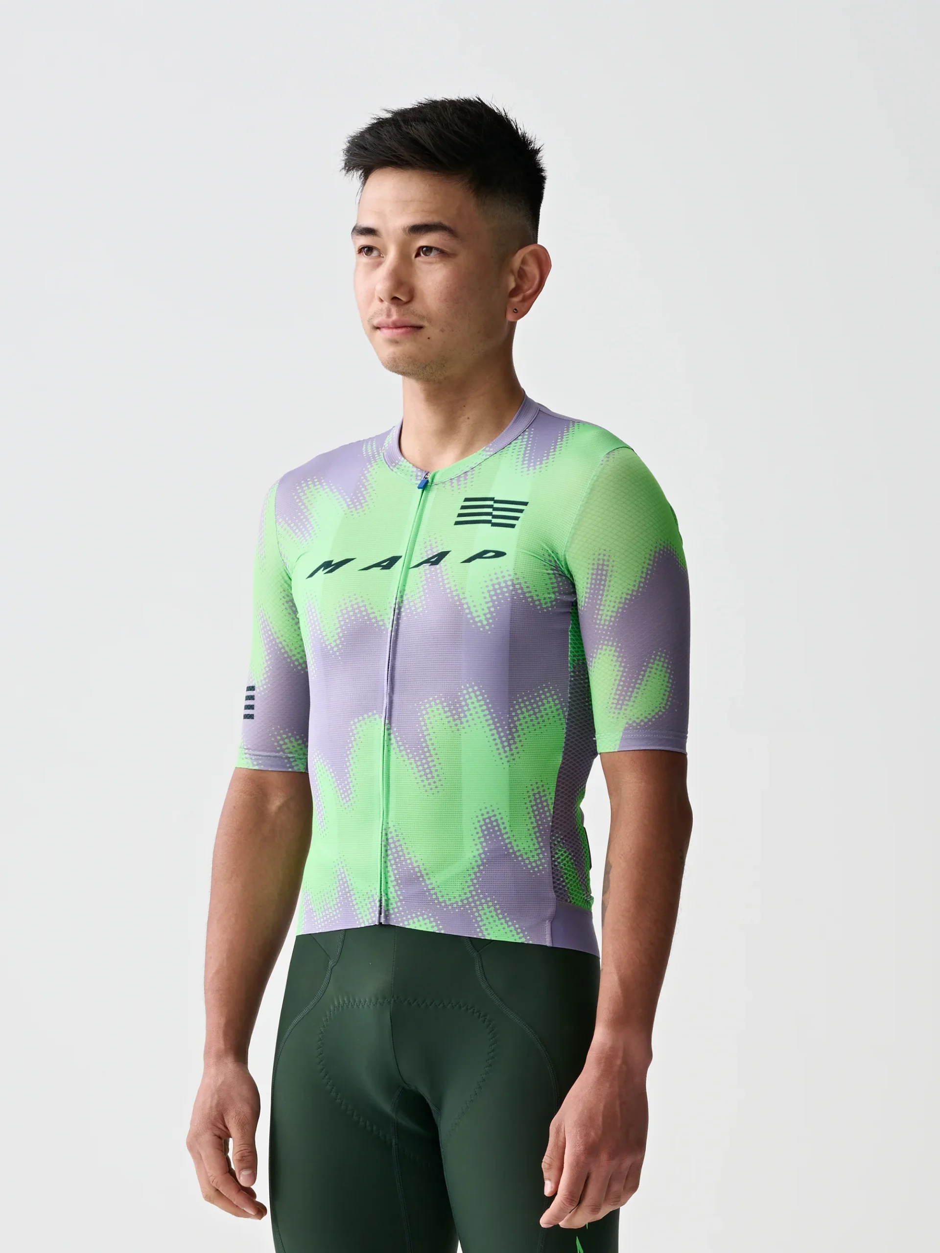 maillot-maap-507fqy.webp MAILLOT MAAP PRO AIR JERSEY 2.0 WAHOO | Roomsport Boutique - Imagen 1