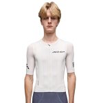 MAAP Maillot de Manga Corta Hombre Emerge vapour | BIKE24