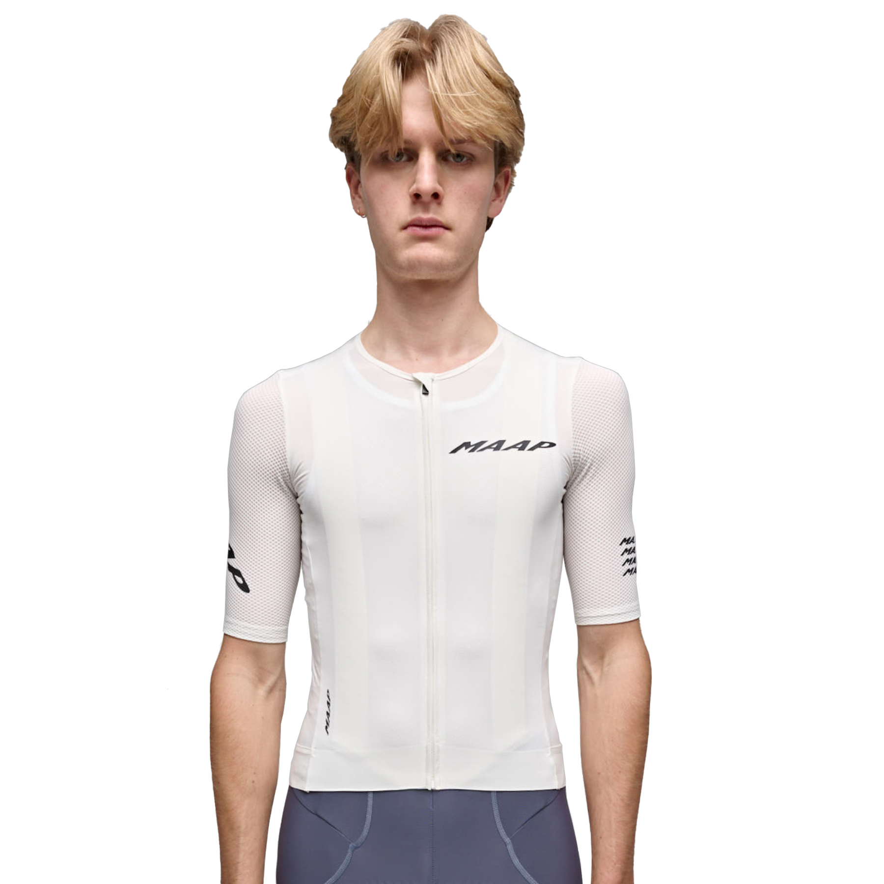 maillot-maap-590fyq-1.jpg MAAP Maillot de Manga Corta Hombre Emerge vapour | BIKE24 - Imagen 1