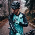 Maillot MTB personalizado Spiuk | Basque by Bike