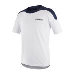 MAILLOT MTB DOWNHILL L EU/US