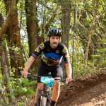 Maillot ciclismo "La Montaña" | Atakontu