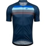 PEARL IZUMI CANYON MTB