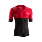 Maillot Mtb, Lurbel Cycling Tiger ¡AHORRA 30%!