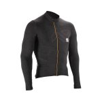 Maillot MTB Endurance 5.0 Manga Larga V26 | Leatt – Leatt.es