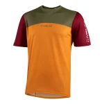 MTB SHIRT | Maillots | Hombre | Nalini