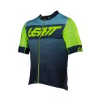 Maillot MTB Endurance 6.0 V24