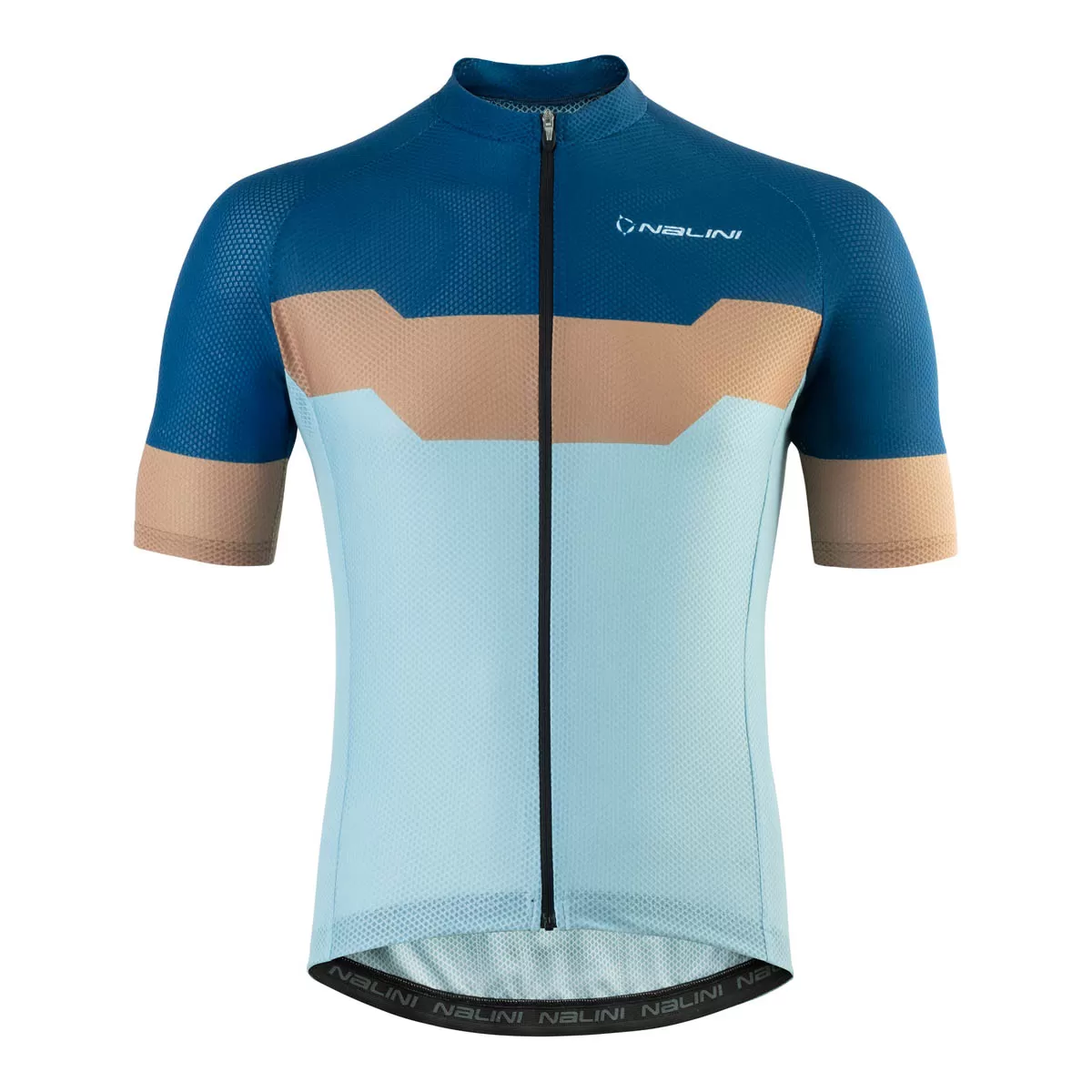 maillot-mtb-822tbg.webp MTB ZIP JERSEY | Maillots | Hombre | Nalini - Imagen 1