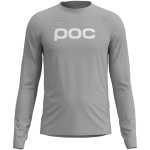 Poc Reform Enduro Jersey Maillot MTB Hombre