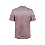 Maloja AntonioM. Zip Maillot MTB Hombre | Hardloop