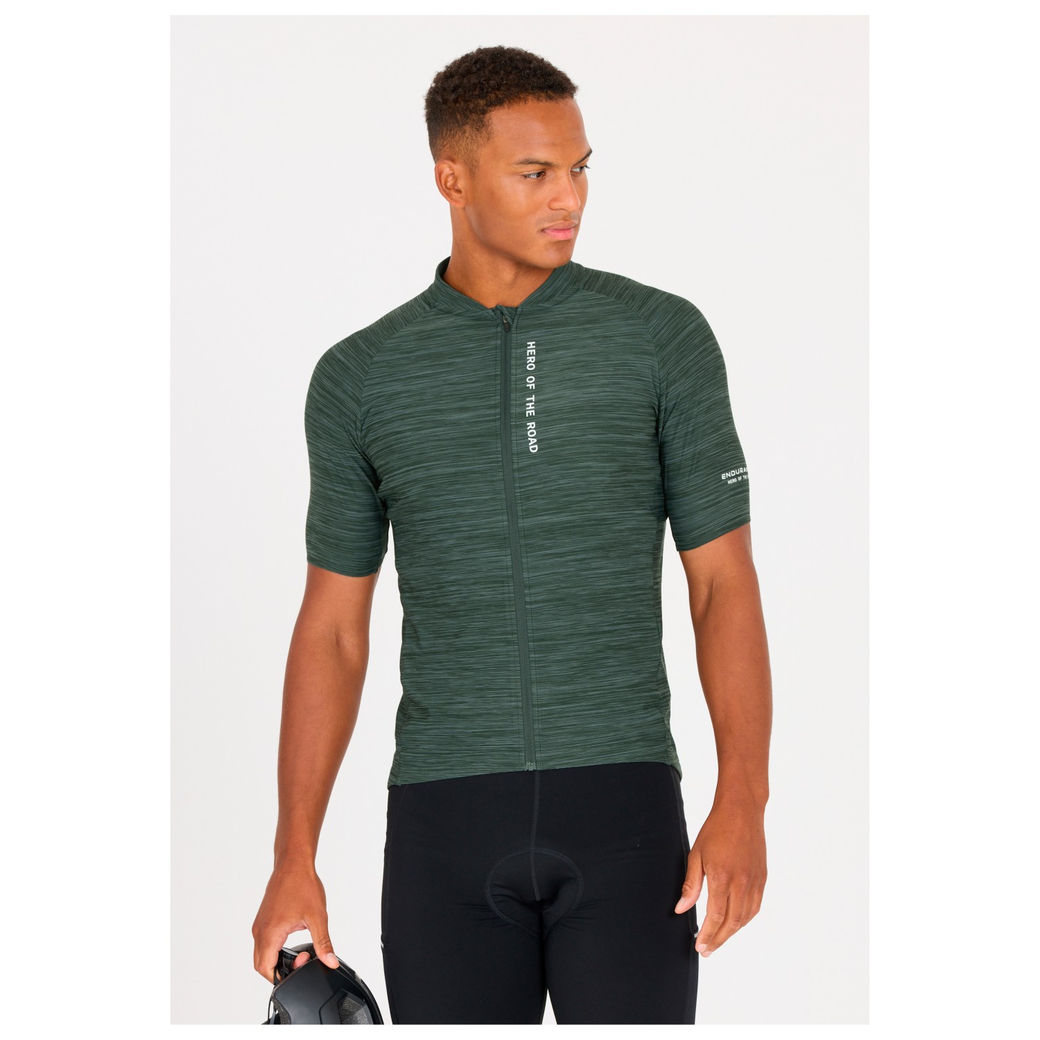maillot-mtb-hombre-981isw-1.jpg ENDURANCE Logan Cycling/MTB Melange S/S Jersey Maillot de ciclismo Hombre | Comprar online | Bergfreunde - Imagen 1
