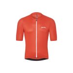 Maillot de ciclismo hombre Anatomic Spiuk Naranja 3XL