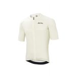 Comprar Spiuk Anatomic Maillot | Bicimarket.com
