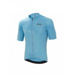 MAILLOT M/C SPIUK ANATOMIC 22 T.S