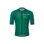 Maillot de ciclismo hombre Top Ten Spiuk