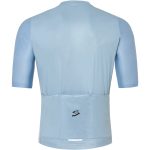 Spiuk Maillot de Manga Corta Hombre Anatomic grey | BIKE24