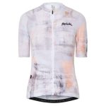 Maillot Spiuk Gravel Summun W