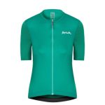 Maillot Spiuk ANATOMIC Mujer