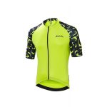 Comprar Spiuk Top Ten Maillot | Bicimarket.com