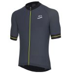MAILLOT SPIUK RACE HOMBRE