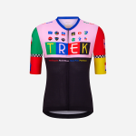 Maillot First 50 de Trek Trek Bikes (ES)
