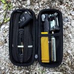 Datums | Bote de Herramientas para Bicicleta. Bolsa Impermeable para Bicicleta. Toolbox : Amazon.es: Deportes y aire libre