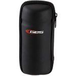 Estuche herramientas Ciclismo Ges (toolbox) negro