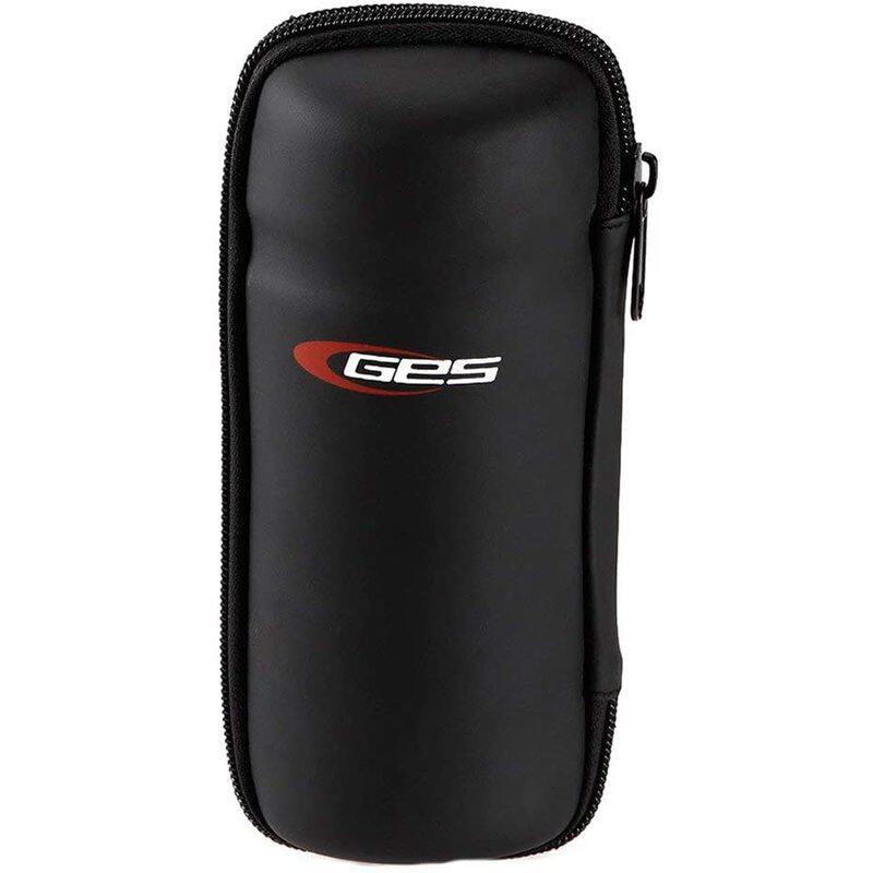 porta-herramientas-bici-155txx-1.jpg Estuche herramientas Ciclismo Ges (toolbox) negro - Imagen 1