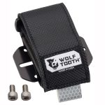 Cinta porta herramientas Wolf Tooth B Rad Medium