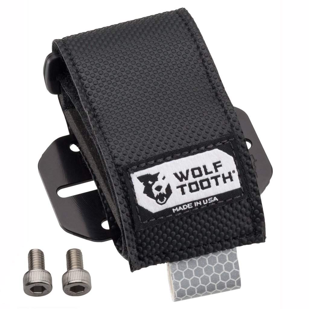 porta-herramientas-bici-161tzd-1.jpg Cinta porta herramientas Wolf Tooth B Rad Medium - Imagen 1
