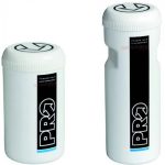 Bote portaherramientas PRO Blanco (500 y 750cc)