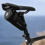 10 formas de llevar lo esencial en tu bicicleta – SIROKO CYCLING COMMUNITY