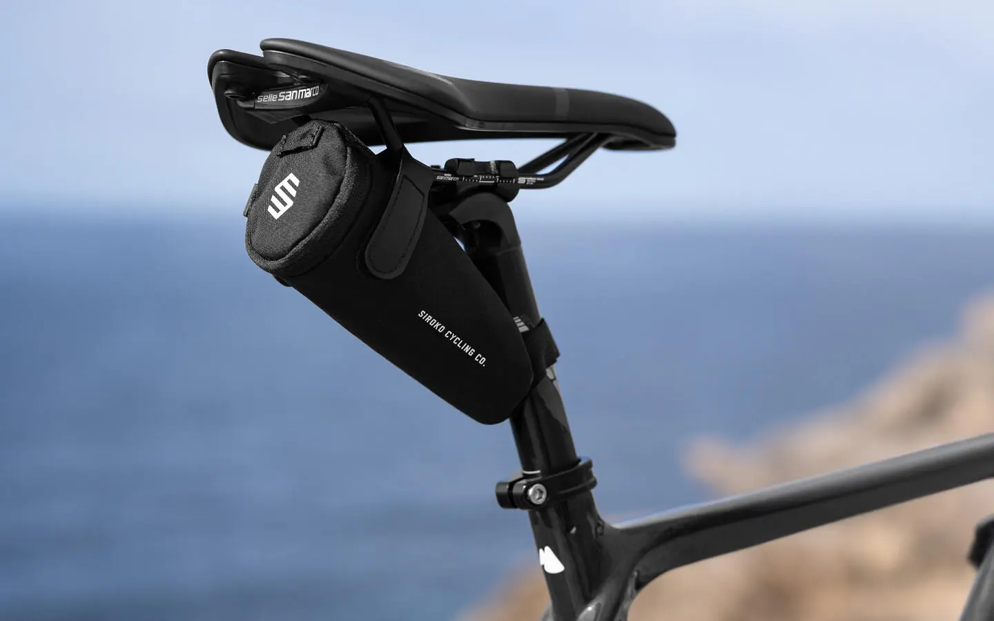 porta-herramientas-bici-692yjy.webp 10 formas de llevar lo esencial en tu bicicleta – SIROKO CYCLING COMMUNITY - Imagen 1