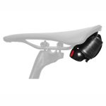 Correa porta herramientas Specialized Mountain Bandit Strap