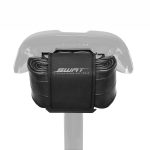 Correa porta herramientas Specialized Mountain Bandit Strap LordGun tienda de bicicletas online