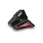 Porta Herramientas Specialized Mtb Xc Storage