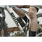 Bidón porta herramientas con cremallera Topeak Cagepack