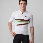 Novedades en ropa de ciclismo para hombre | SIROKO