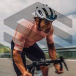 Novedades en ropa de ciclismo para hombre | SIROKO