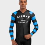 ÚLTIMAS UNIDADES CICLISMO | SIROKO