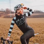 Guía de ropa de ciclismo para la primavera – SIROKO CYCLING COMMUNITY
