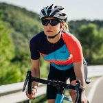 Colección M2 de Siroko: Maillots de ciclismo asequibles y funcionales para mujer y hombre – SIROKO CYCLING COMMUNITY