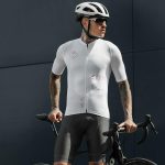 Novedades Siroko 2024: Maillots de ciclismo biodegradables – SIROKO CYCLING COMMUNITY